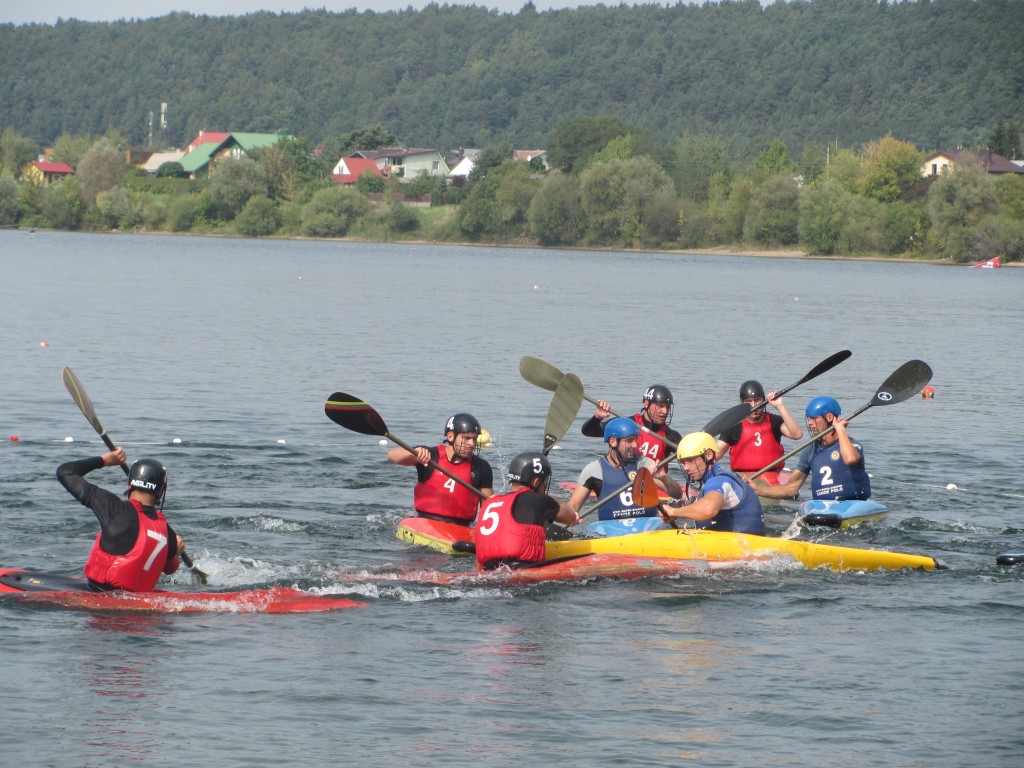IMG_0663