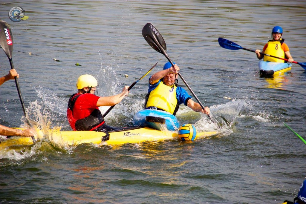 10860933_850671251714452_4154447388755296476_o