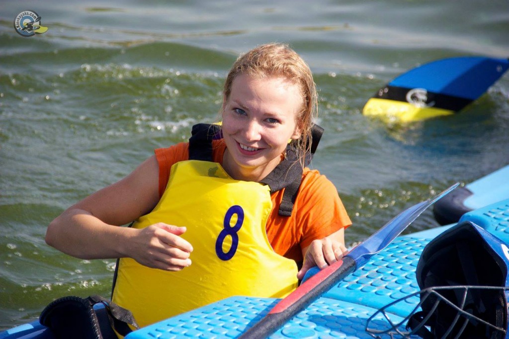 11011949_850671658381078_7820110348204811160_o