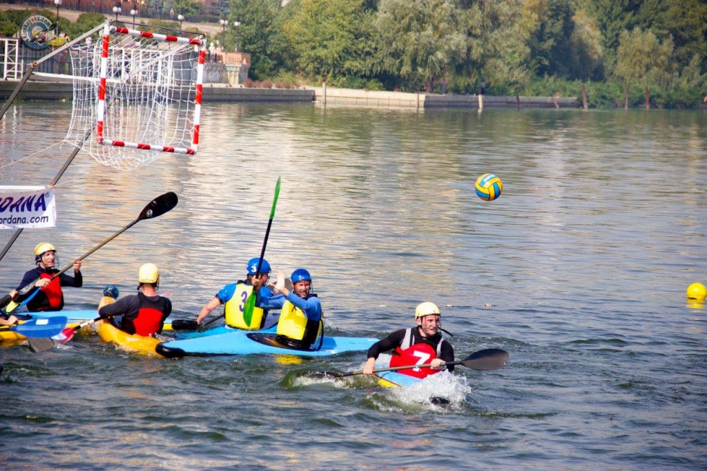 11030752_850671475047763_2796231633003526004_o