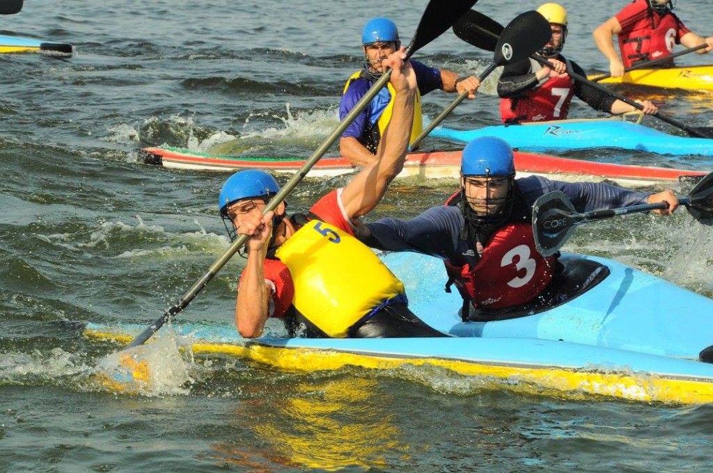 11056090_10206317538089049_942636186578660744_o