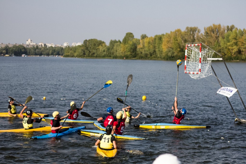 11057299_181112235555491_7968454788506876865_o