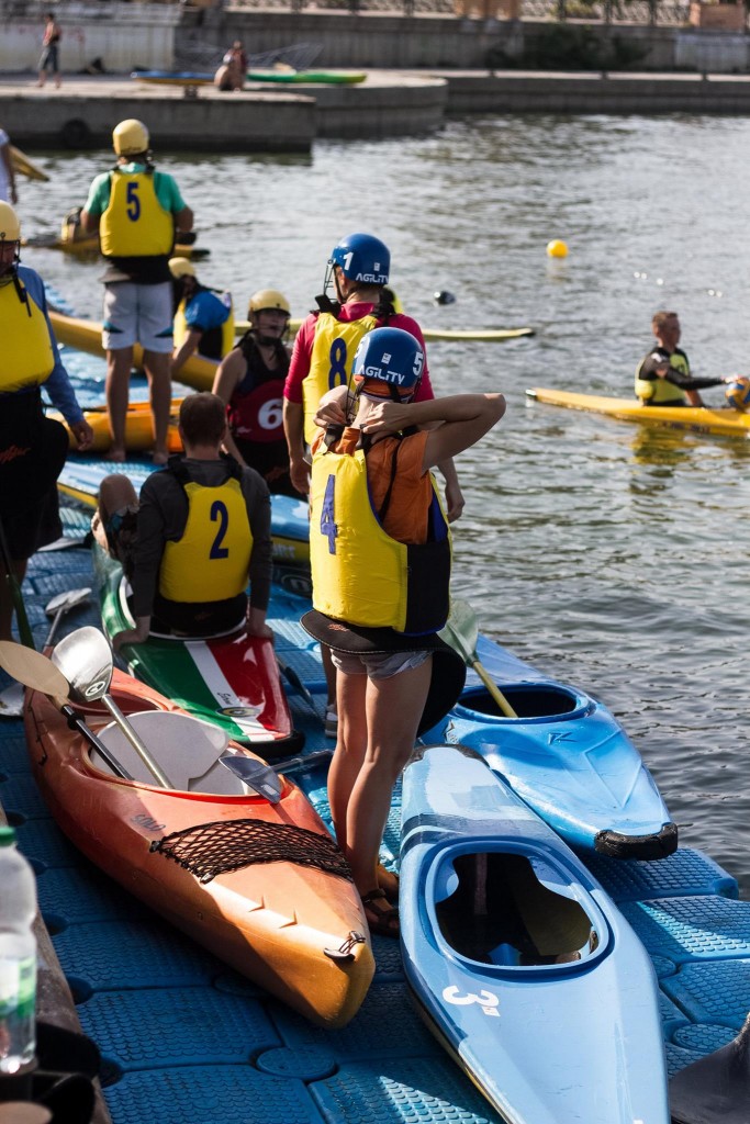 11120067_181112512222130_6236413317430209341_o