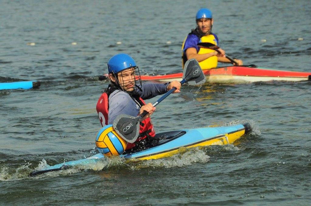 11146580_10206317536489009_6356771089837003370_o