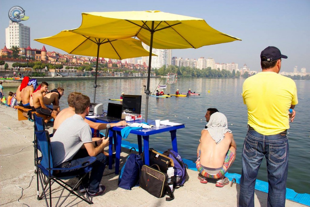 11224039_850670958381148_6954291272686912621_o