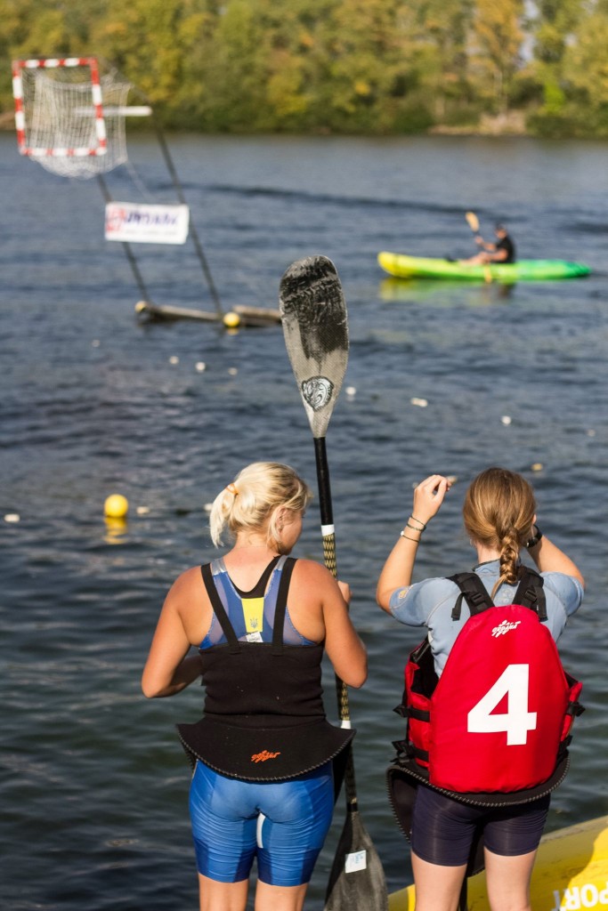 11224041_181112485555466_4760176165663607850_o