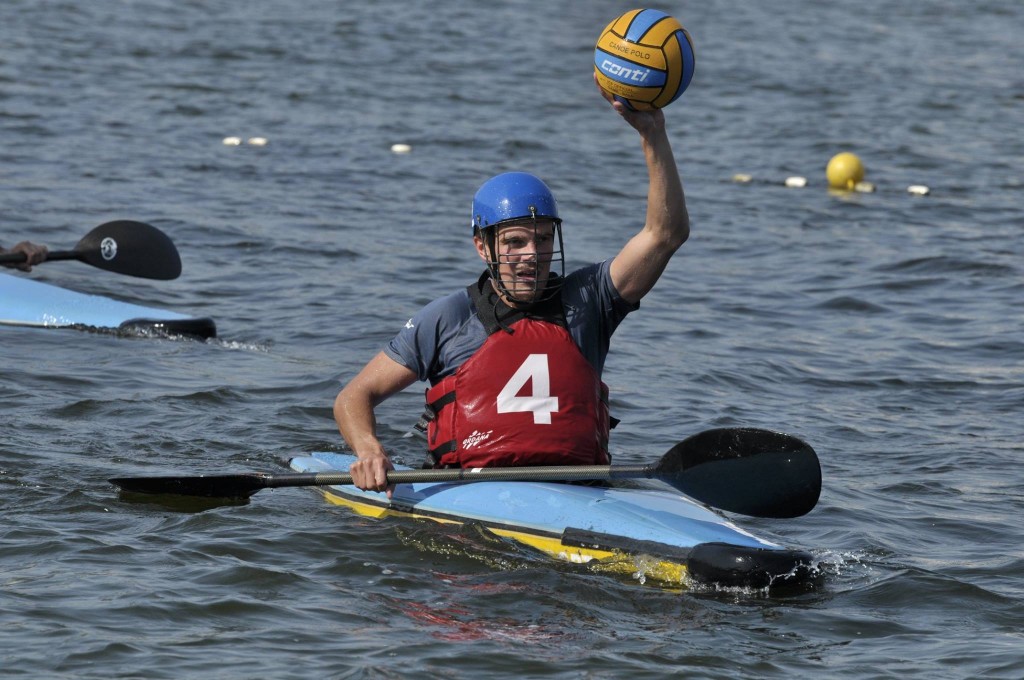 11227876_836385246478689_4318715091157142186_o