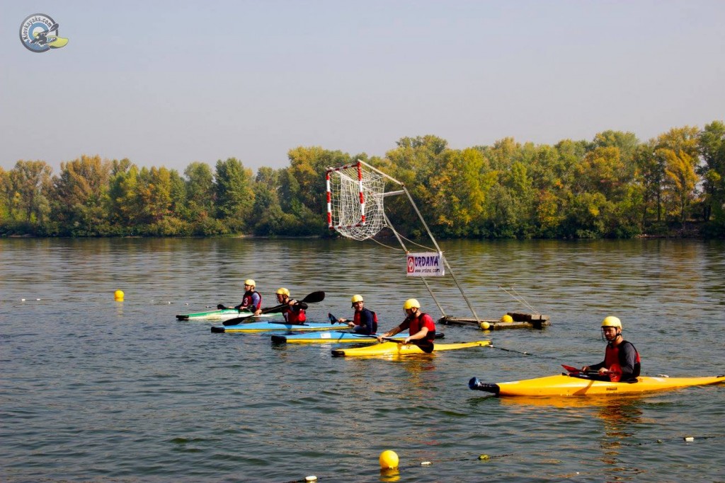 11227896_850670458381198_4734414293328146502_o