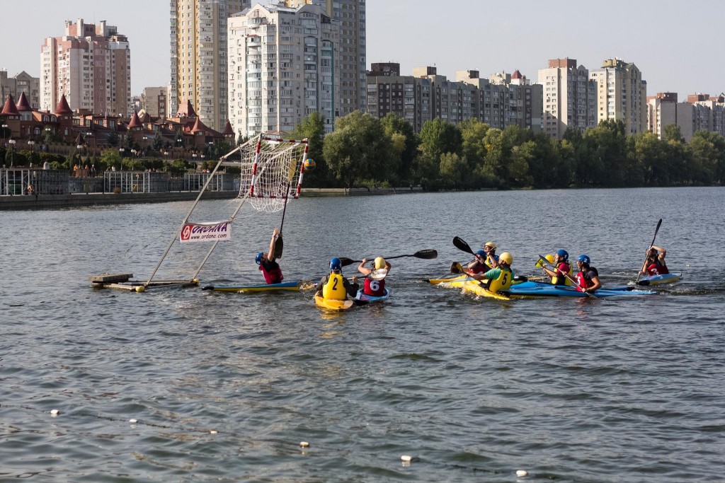 11707943_181112595555455_1640130044120685438_o