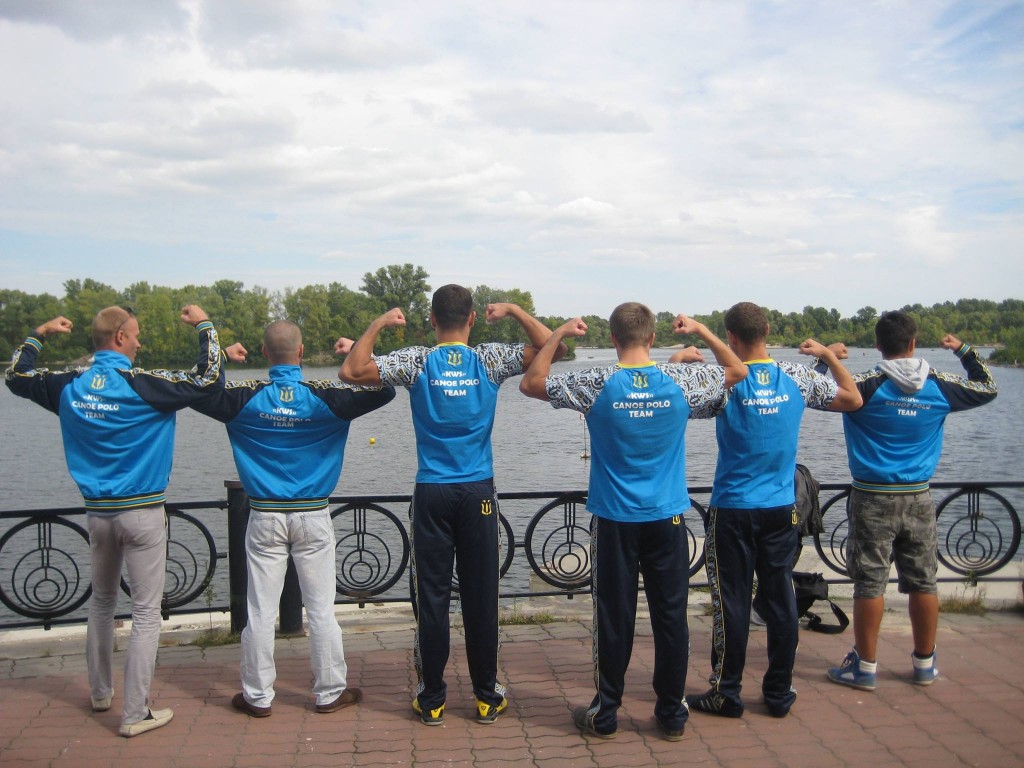 11741024_1610125052586015_7313785292410547048_o