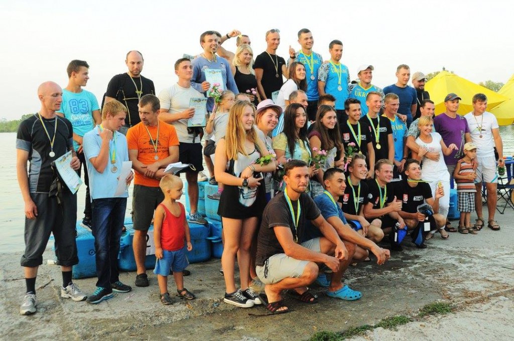 11754695_10206317546609262_2887168070434801567_o