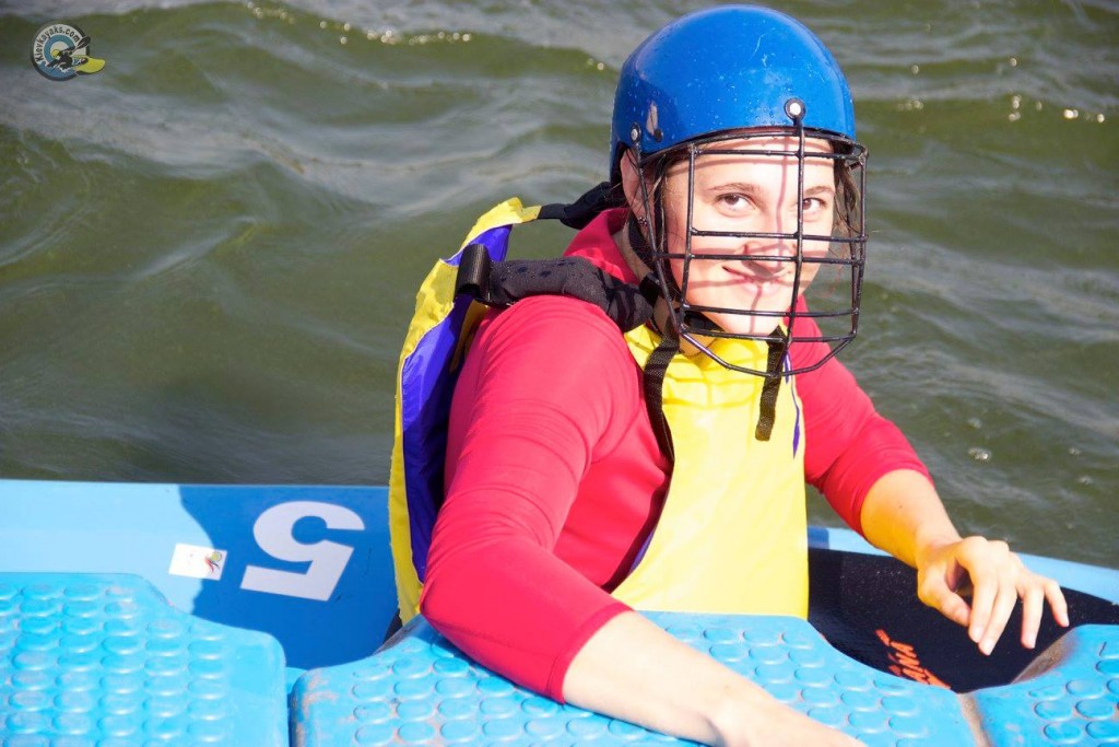 11879108_850671648381079_2435772061944174795_o