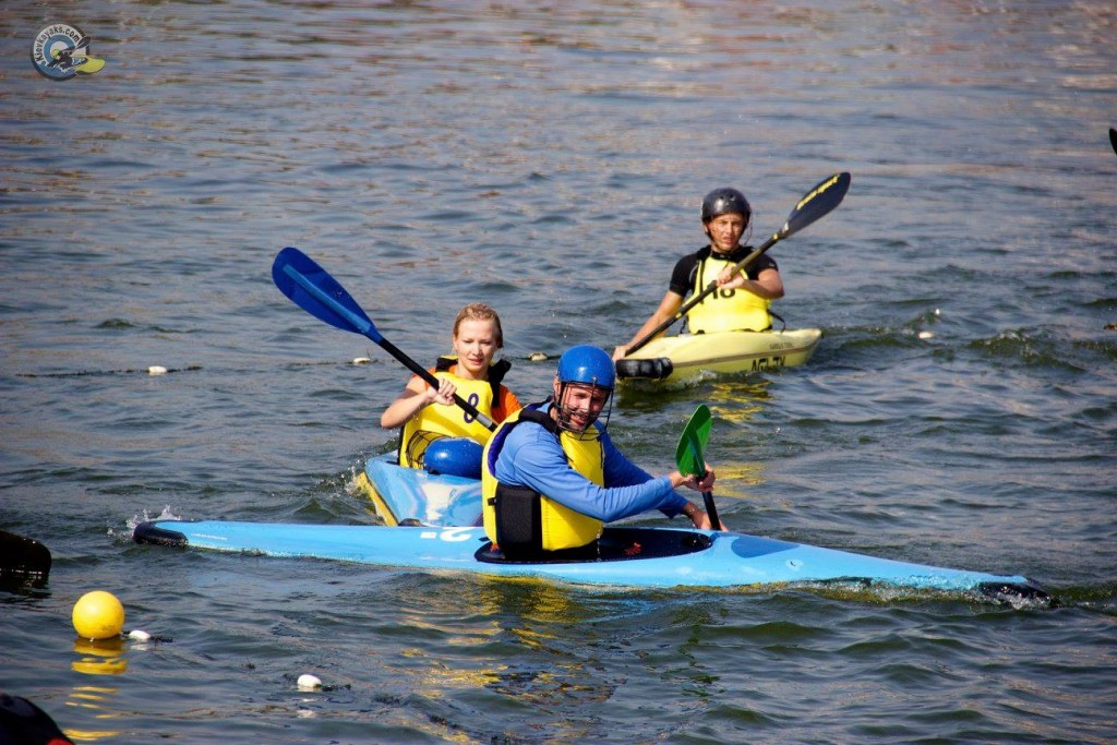 11879110_850671605047750_8130870057994842488_o