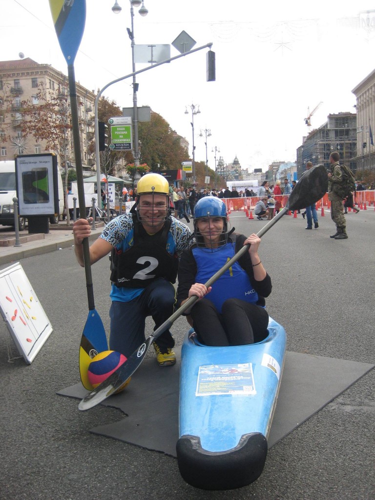 11937458_1610125162586004_6737091259207961535_o