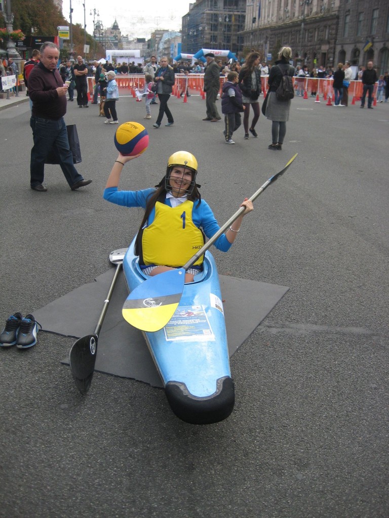 11942164_1610125165919337_4621316342129731136_o