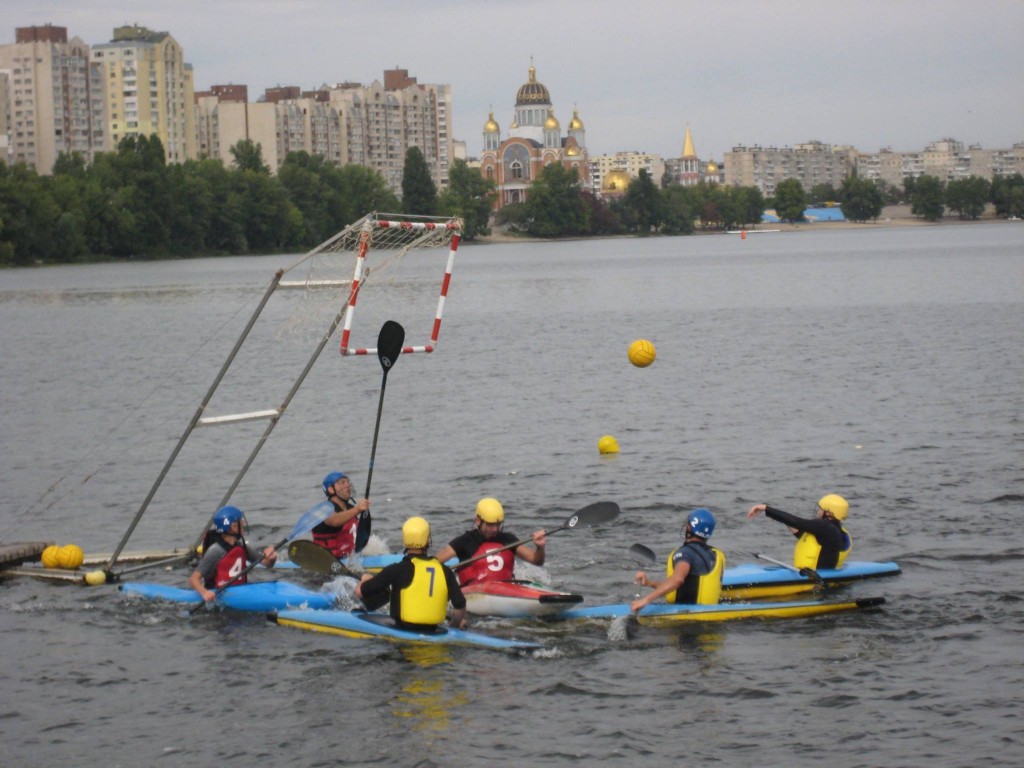 11952683_1610124949252692_1980995960865714474_o