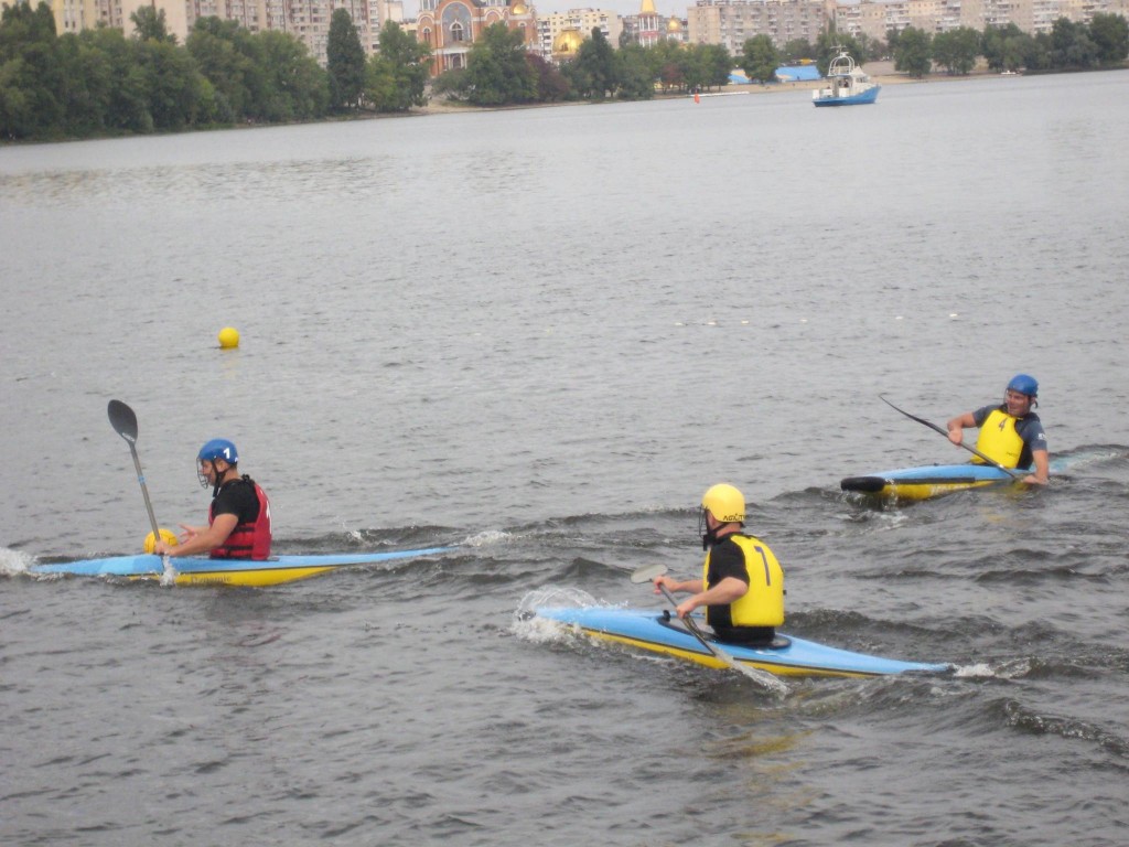 11952931_1610124999252687_7345187580072500482_o