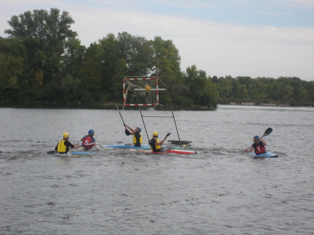 11952974_1610124905919363_6186438406104204797_o