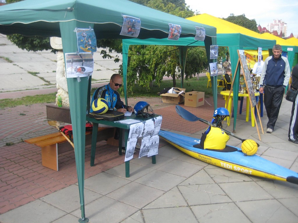 11953532_1610125222585998_1781307445406981345_o