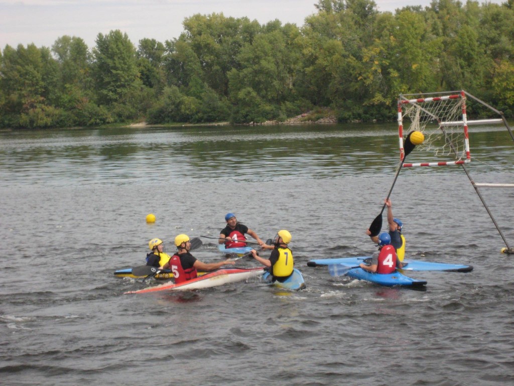 11953579_1610125019252685_5831735432341076107_o