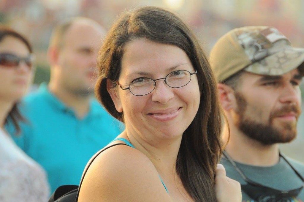 11999562_10206317885417732_55075781157876554_o