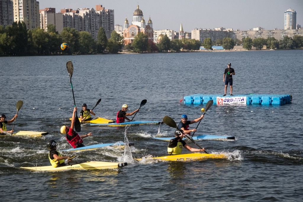 11999673_181112238888824_2568439385762379358_o