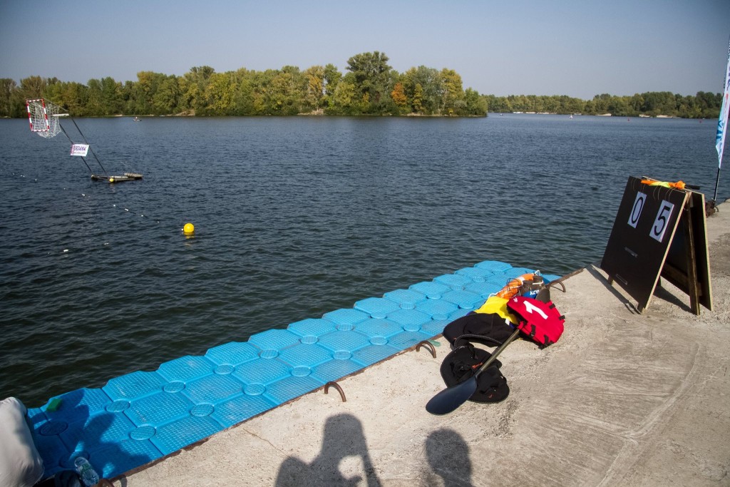 12000801_181112228888825_6563972688291460767_o