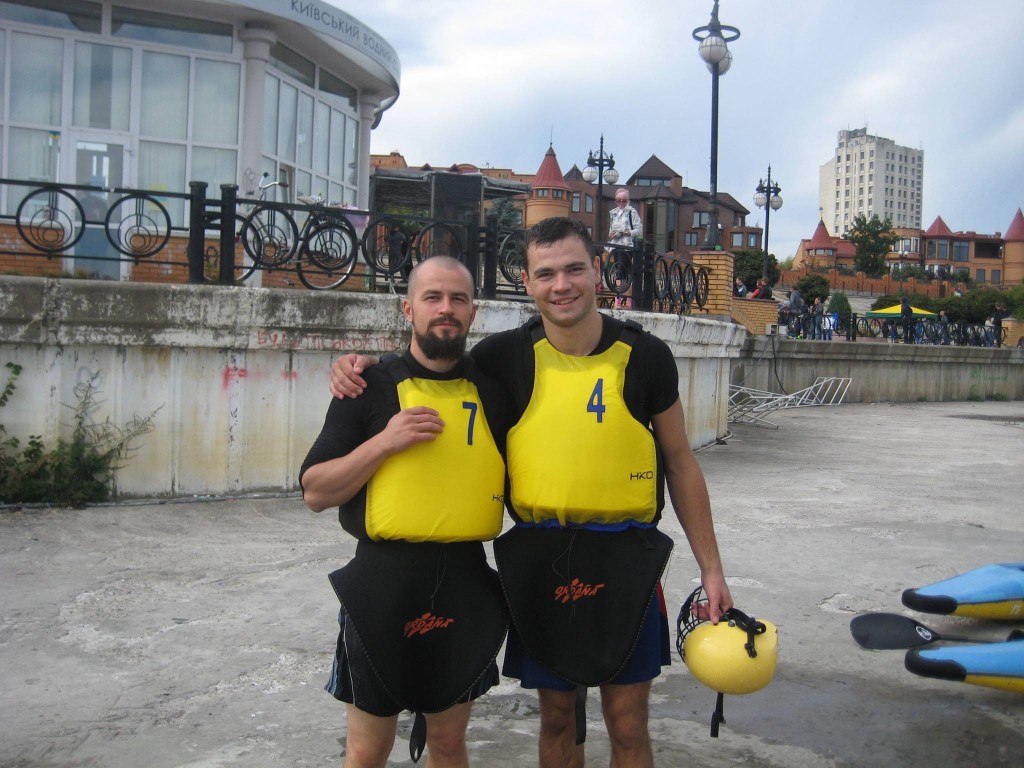 12000929_1610124965919357_233588417454758766_o