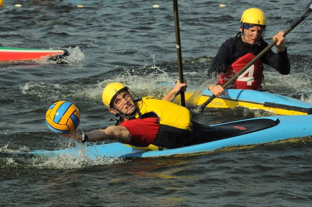 12002407_10206317539169076_3670173684253257119_o