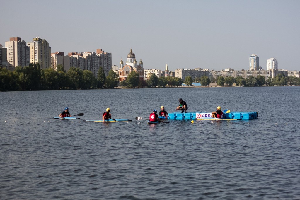 12002508_181112245555490_6627783601161327557_o