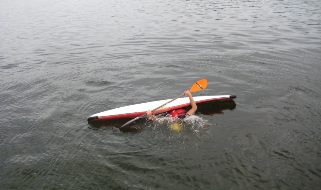 12002522_1610125192586001_137705887872793348_o