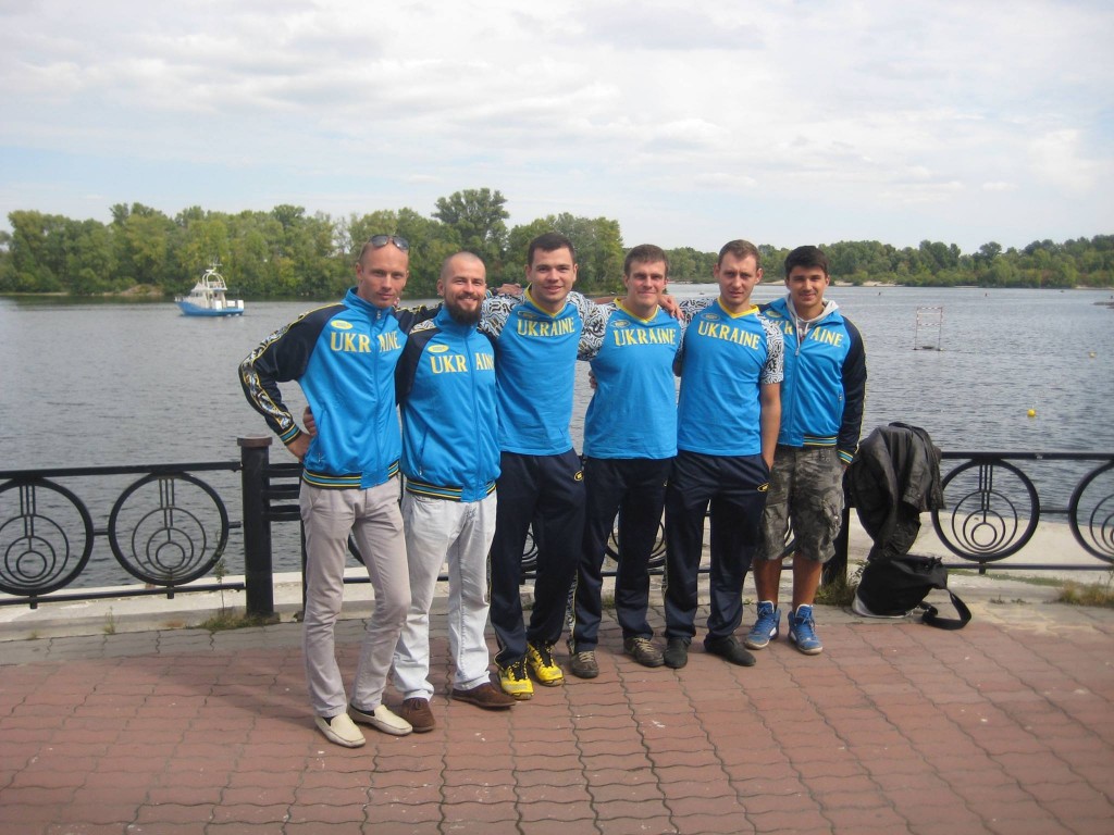 12002549_1610125059252681_7188808342744727211_o