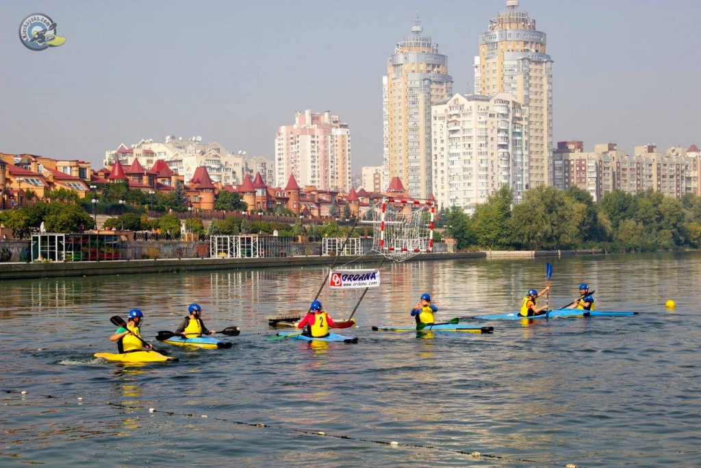 12006503_850670428381201_5107036793615546204_o