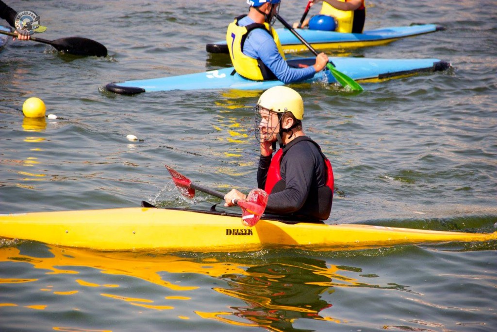 12006535_850671578381086_169436290412110089_o