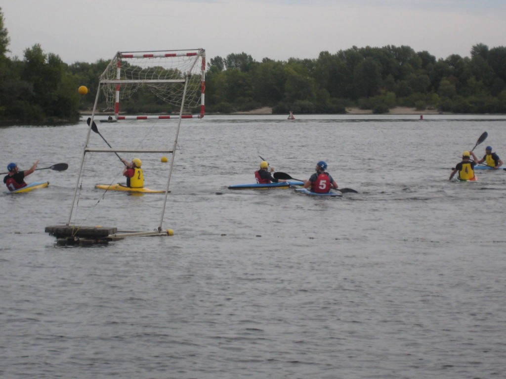 12010612_1610124819252705_7849868552620620706_o