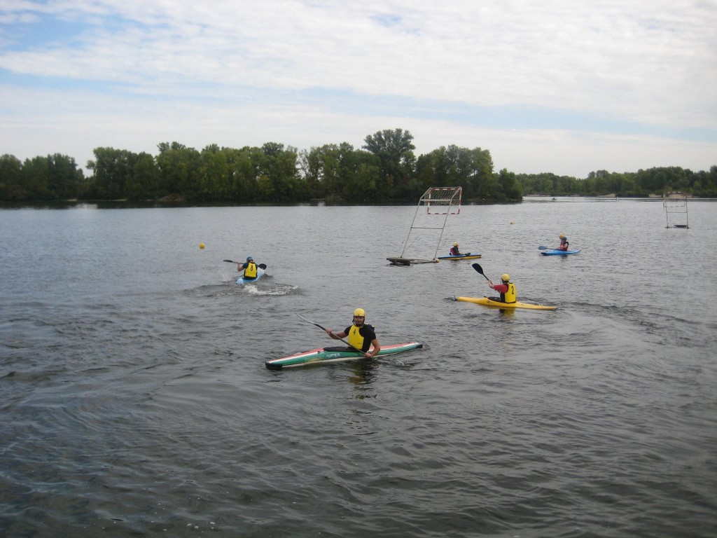 12010640_1610124835919370_879320420515229651_o