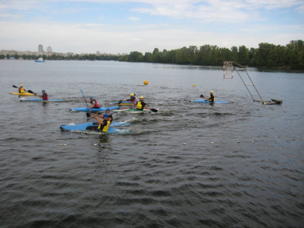 12010676_1610124899252697_4326217843239992758_o