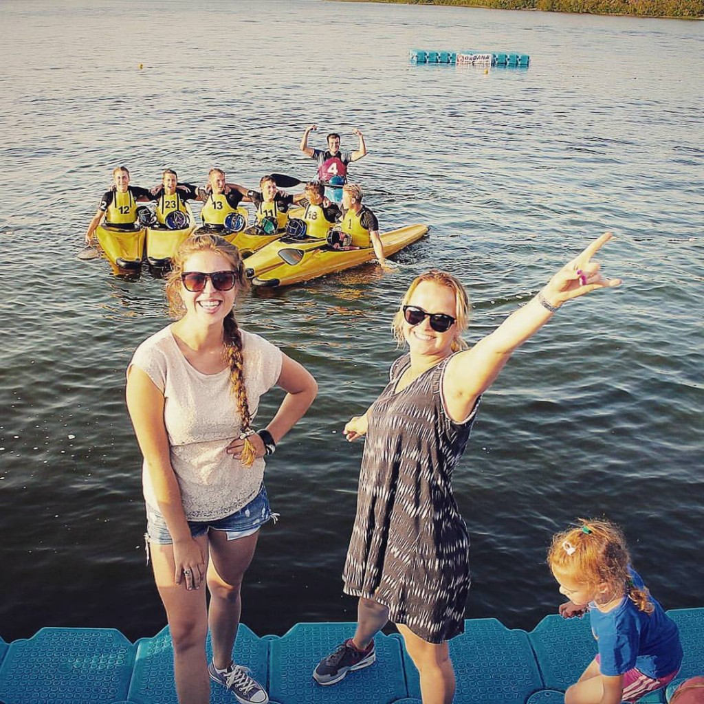 12010737_1049464508419361_3517638366003012081_o