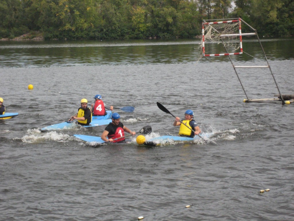 12015186_1610125015919352_5906666569699150243_o