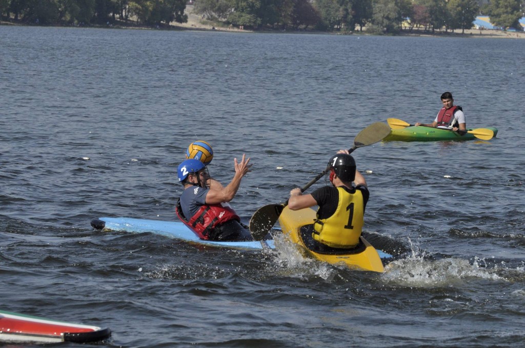 12017442_836385973145283_1814874472303434165_o