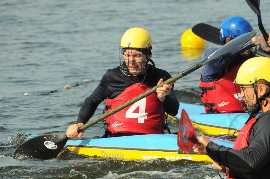 12017457_10206317536969021_5152370718448935912_o