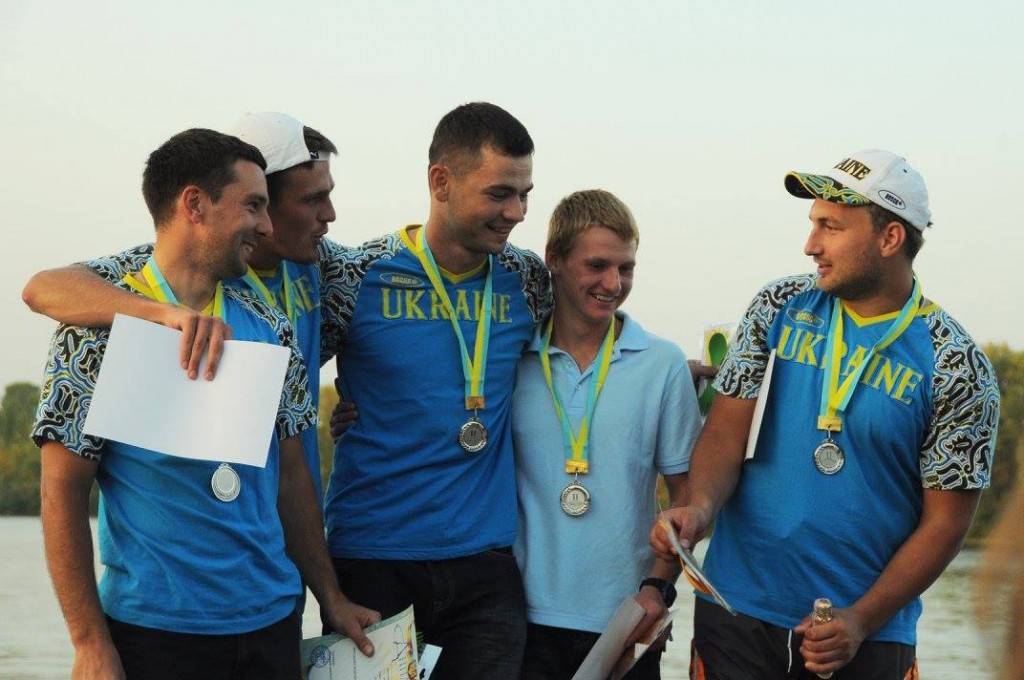 12017503_10206317938419057_1786831450001116225_o