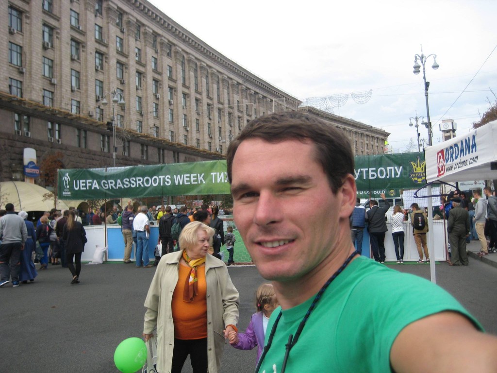 12017585_1610125125919341_6513510939973535189_o