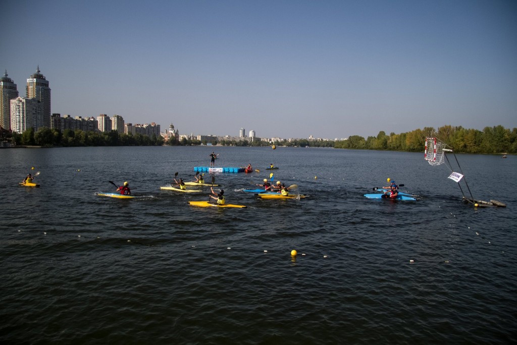 12017716_181112215555493_4189185129199084975_o