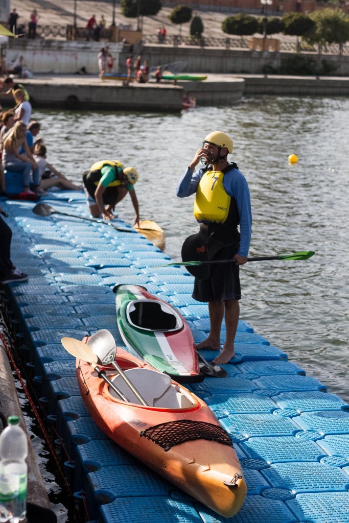 12017716_181112538888794_3362242282503475429_o