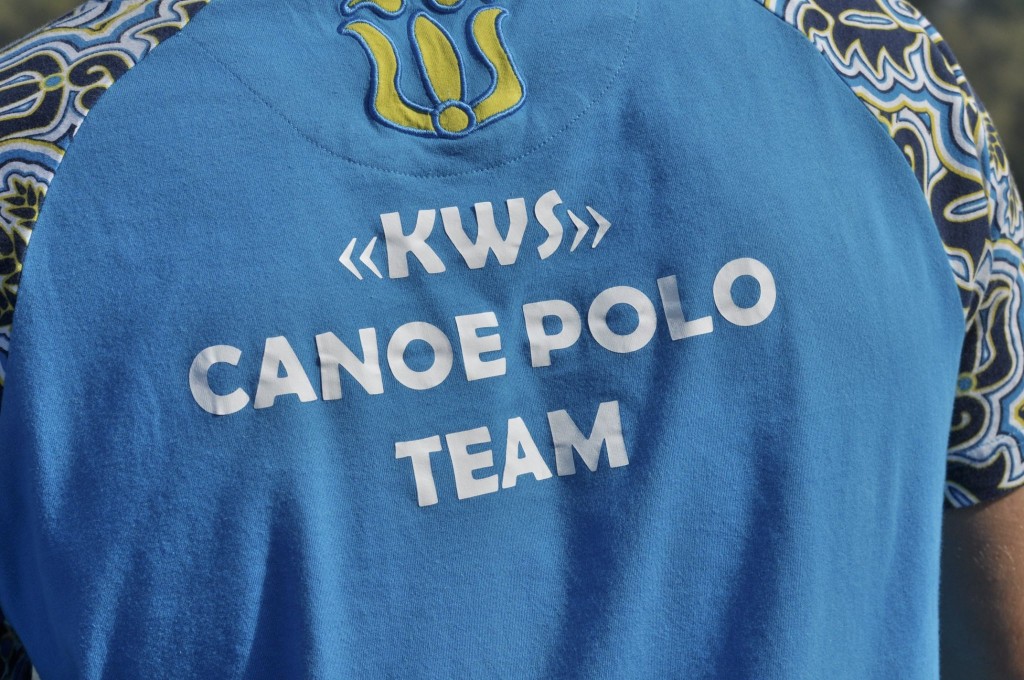 12022453_836387999811747_3613396230098414886_o