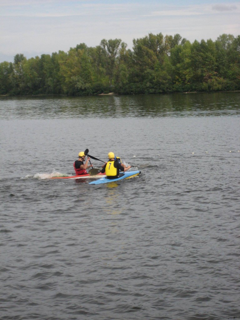 12022464_1610124969252690_7031727178999133601_o