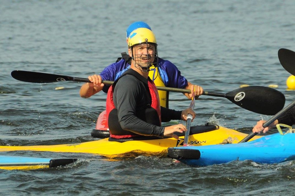 12022617_10206317536809017_7188245880648372308_o