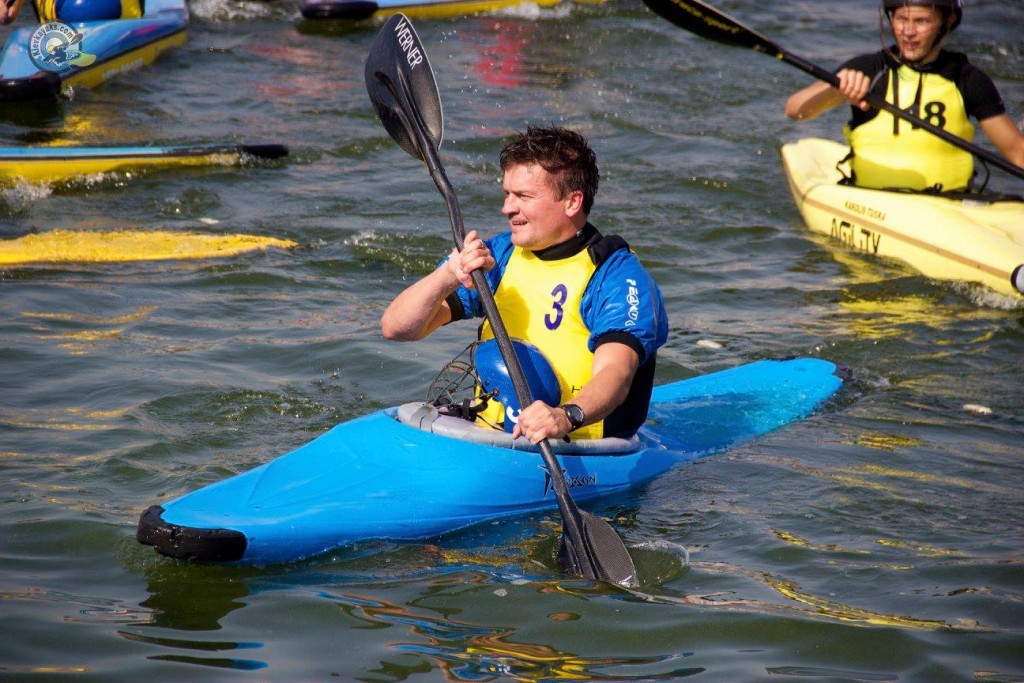 12027151_850671625047748_2928074655791699124_o