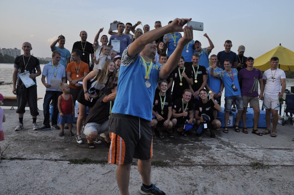 12027245_836387379811809_6493870522266213511_o